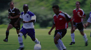 09月09日 世非预 纳米比亚vs圣多美与普林西比直播-极速体育直播