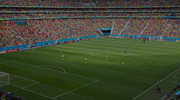 06月27日 洲际杯 巴西vs乌拉圭直播-极速体育直播